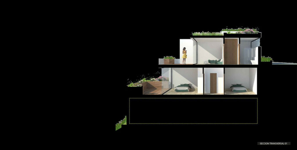 Residential Plot Torreblanca Málaga - image 20