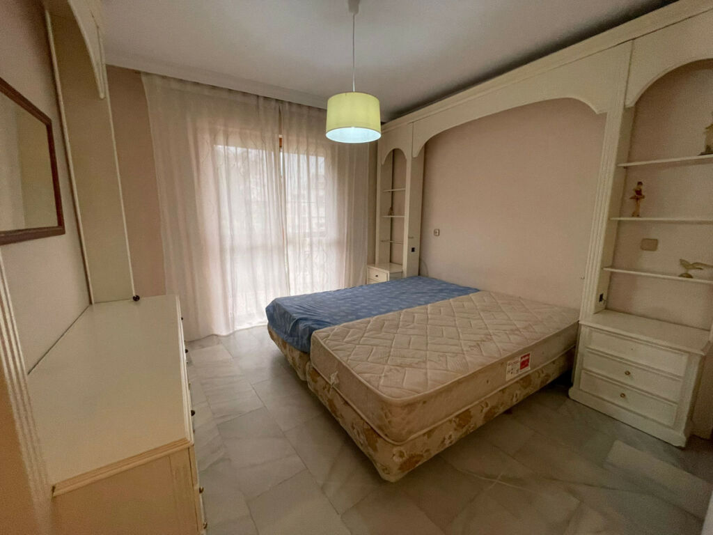 Townhouse Estepona Málaga - image 20