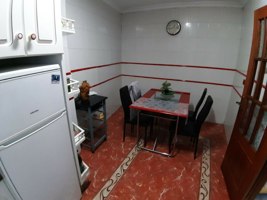 Detached Villa Mijas Málaga - image 20