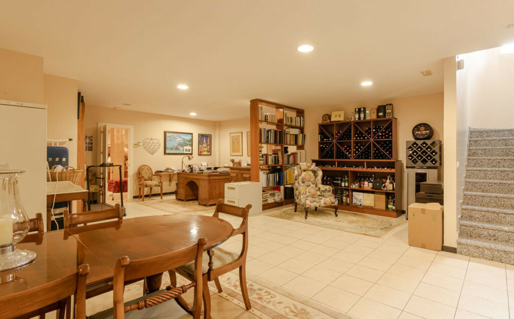 Detached Villa La Cala de Mijas Málaga - image 22