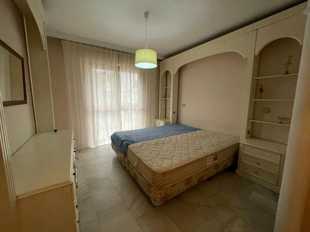 Townhouse Estepona Málaga - image 22