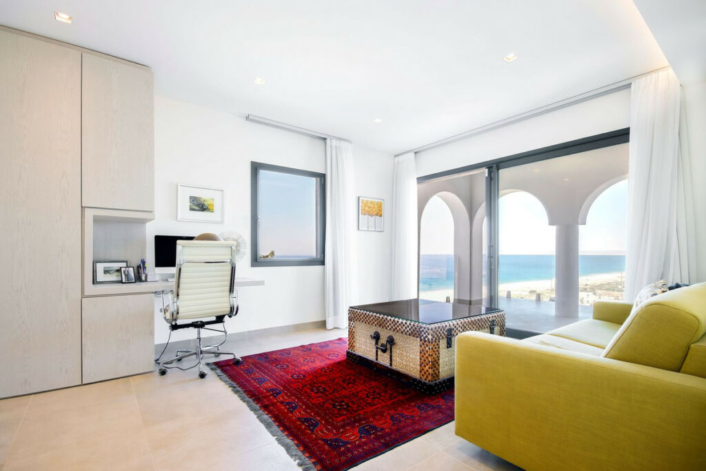 Detached Villa Zahara de los Atunes Cádiz - image 23