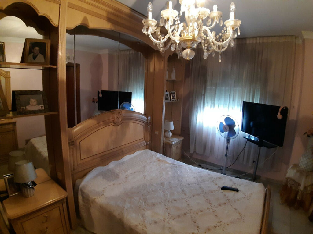 Detached Villa Mijas Málaga - image 23