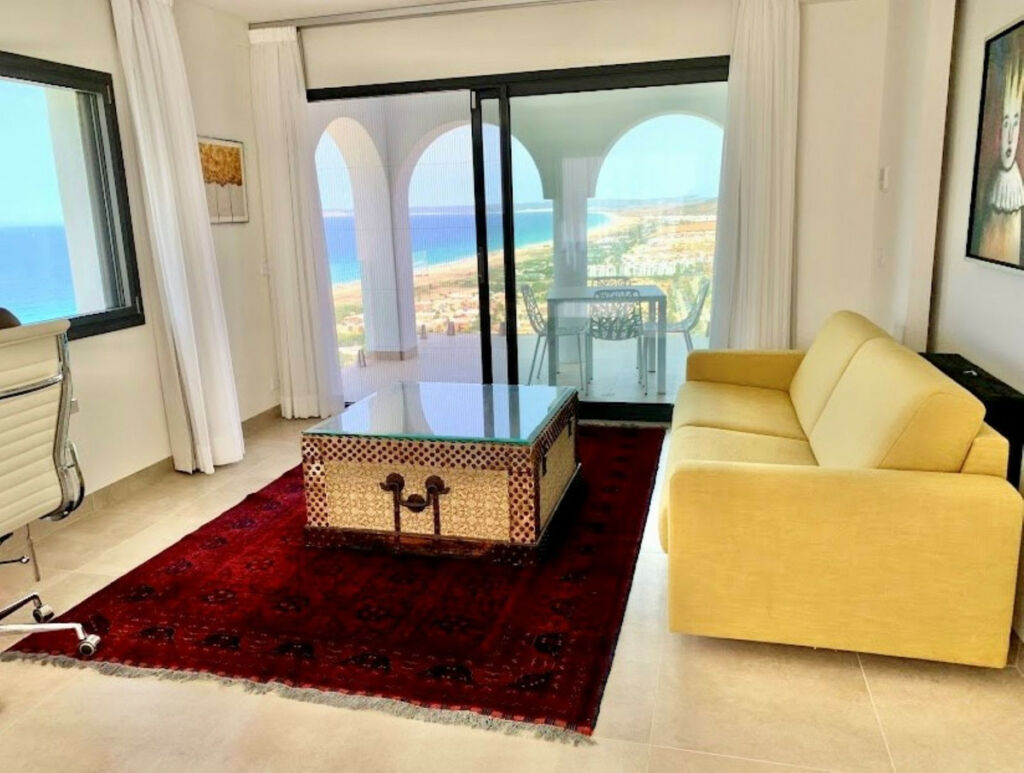 Detached Villa Zahara de los Atunes Cádiz - image 24