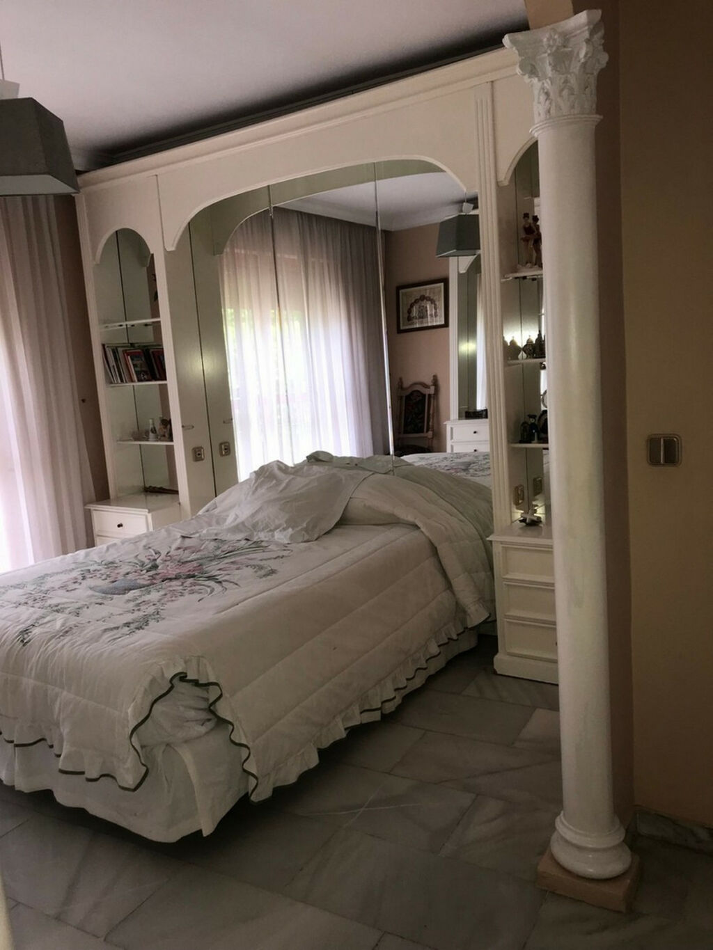 Townhouse Estepona Málaga - image 24