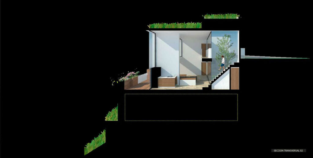 Residential Plot Torreblanca Málaga - image 22