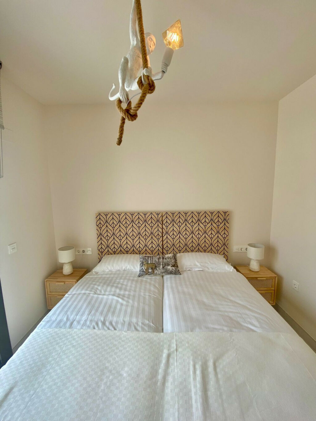Middle Floor Studio La Cala de Mijas Málaga - image 25