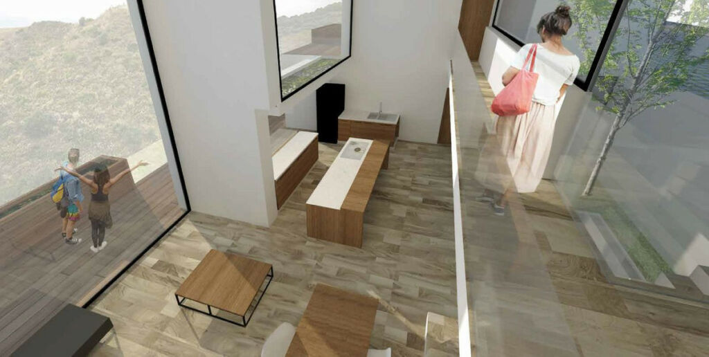 Residential Plot Torreblanca Málaga - image 25