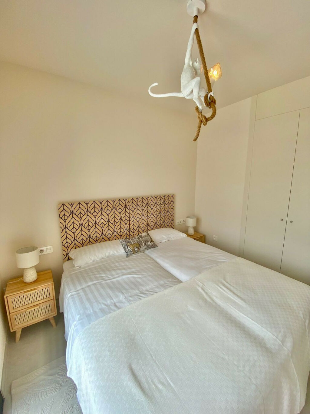 Middle Floor Studio La Cala de Mijas Málaga - image 26