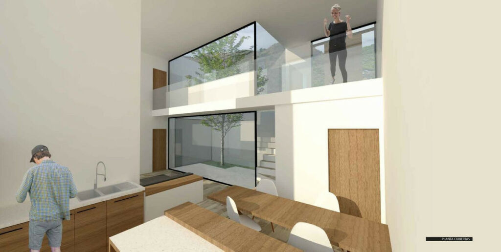 Residential Plot Torreblanca Málaga - image 26