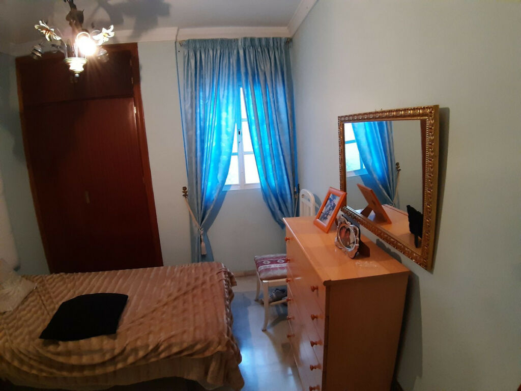 Detached Villa Mijas Málaga - image 29