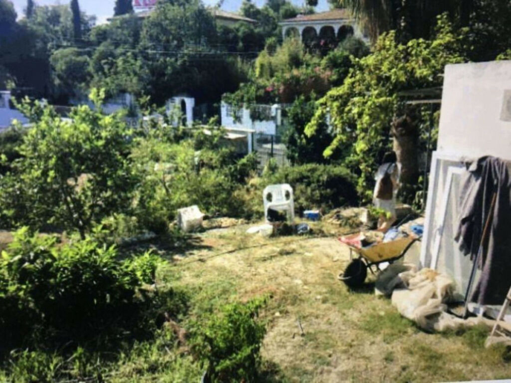 Residential Plot Marbella Málaga - image 2