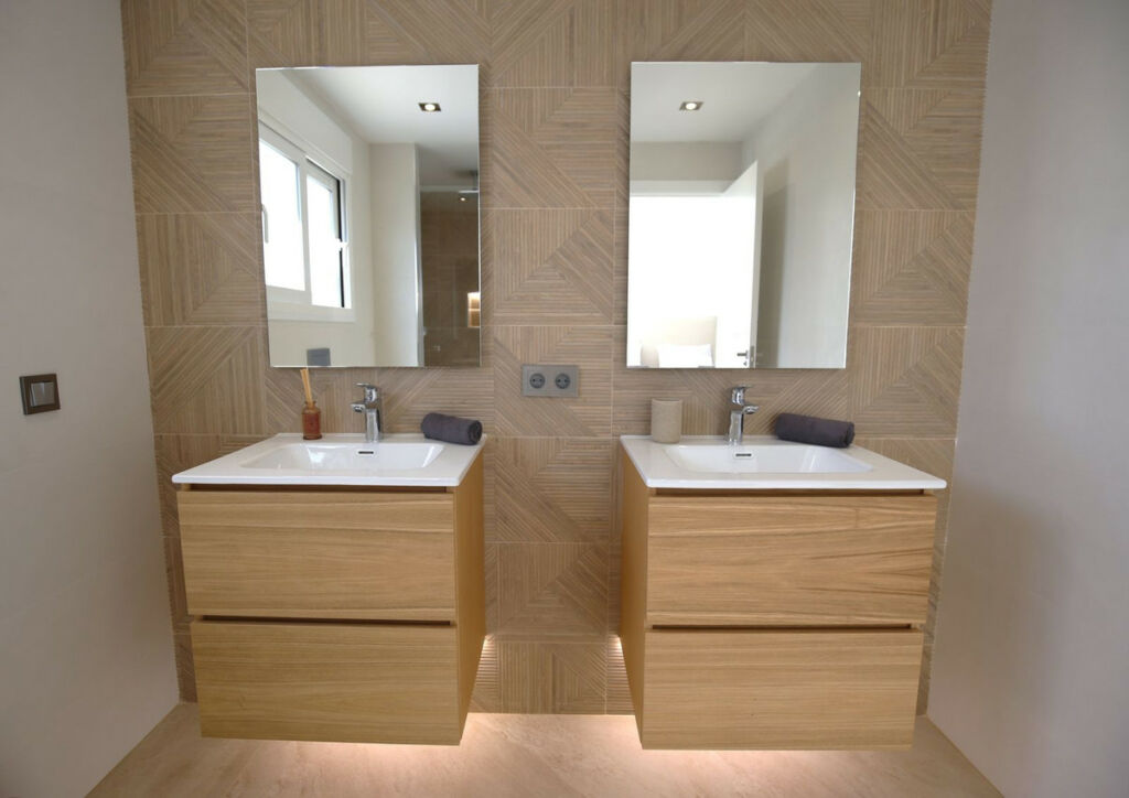 Townhouse Marbella Málaga - image 3