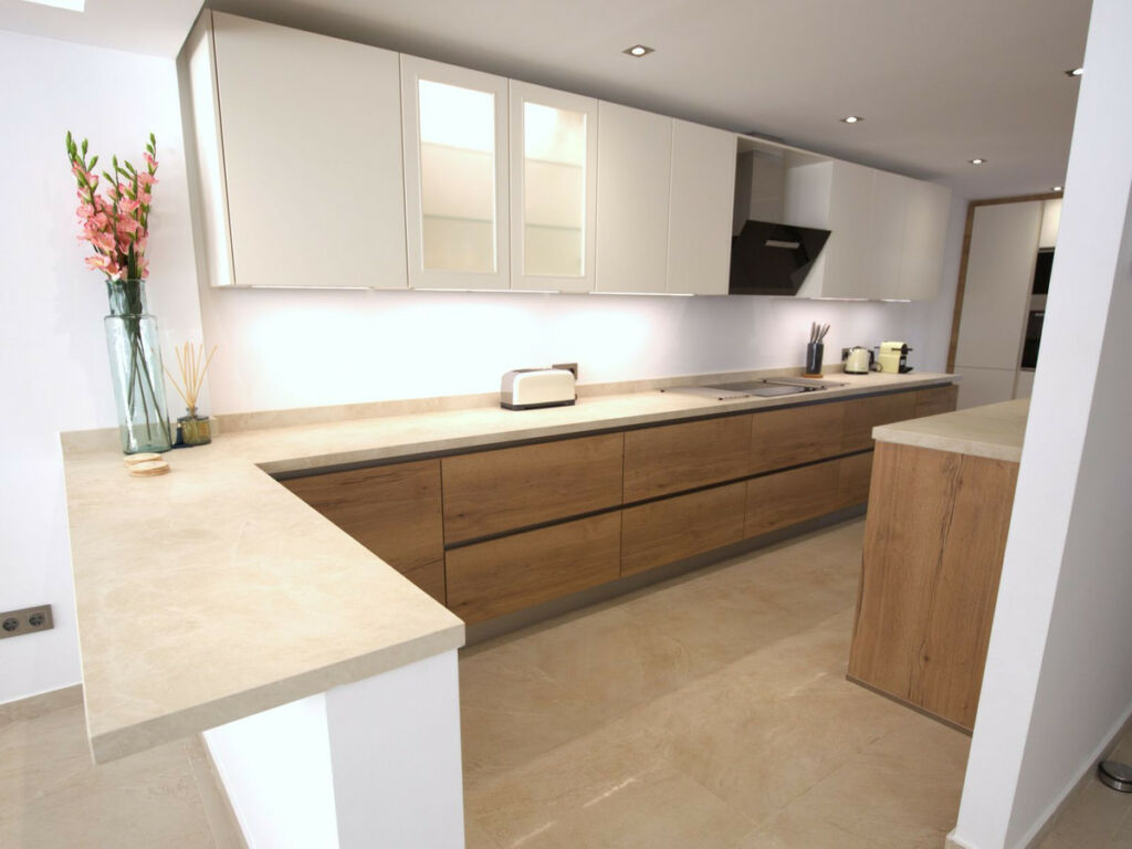 Townhouse Marbella Málaga - image 30