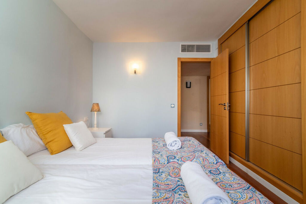 Townhouse Marbella Málaga - image 32