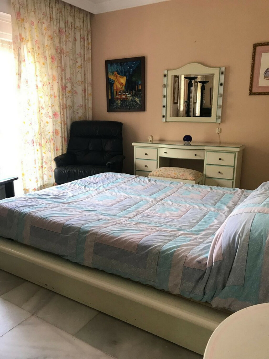 Townhouse Estepona Málaga - image 31