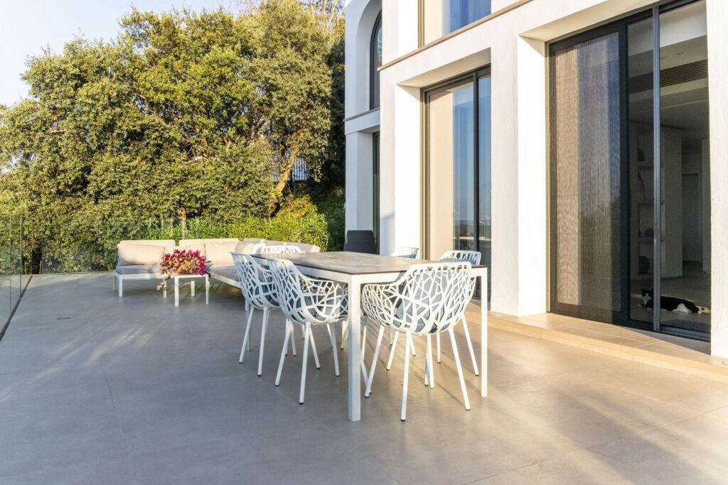 Detached Villa Zahara de los Atunes Cádiz - image 33