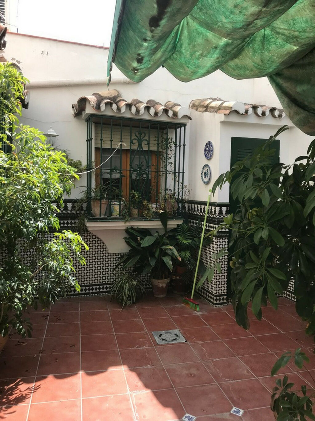 Townhouse Estepona Málaga - image 33