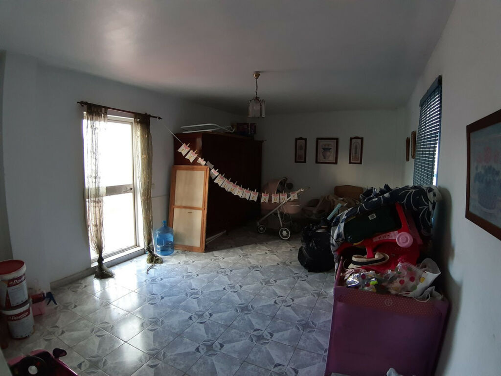 Detached Villa Mijas Málaga - image 35