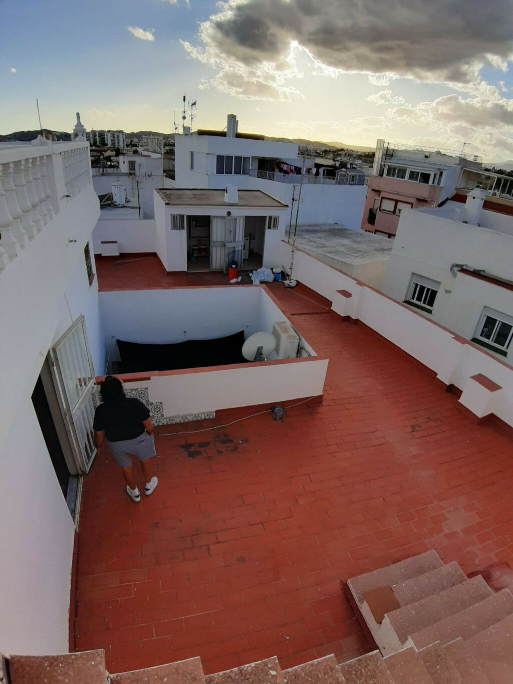 Detached Villa Mijas Málaga - image 39
