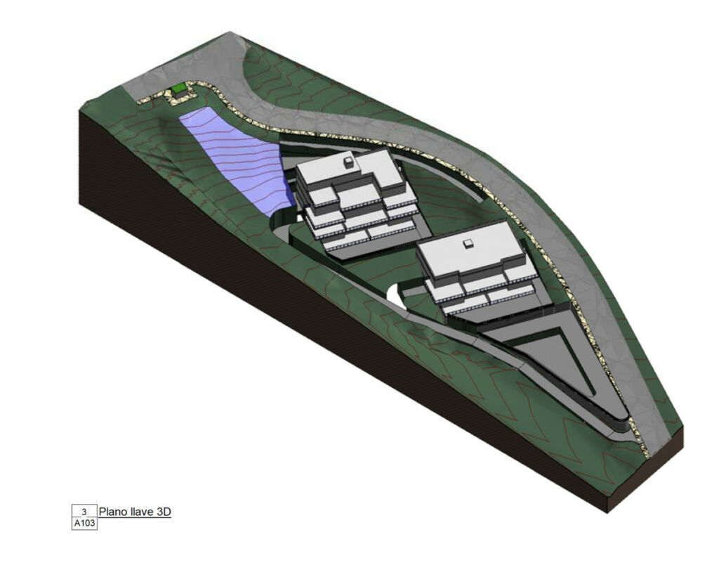 Residential Plot La Cala Golf Málaga - image 4