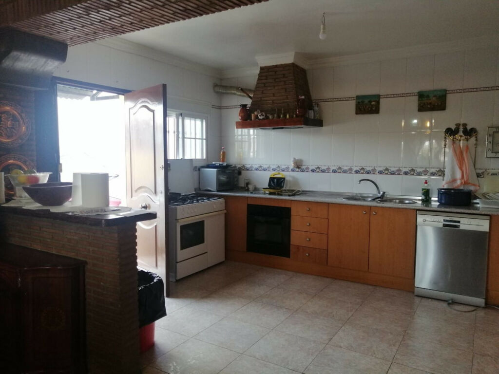 Townhouse Cártama Málaga - image 4