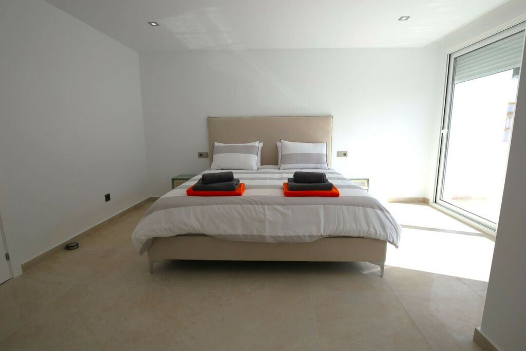 Townhouse Marbella Málaga - image 4