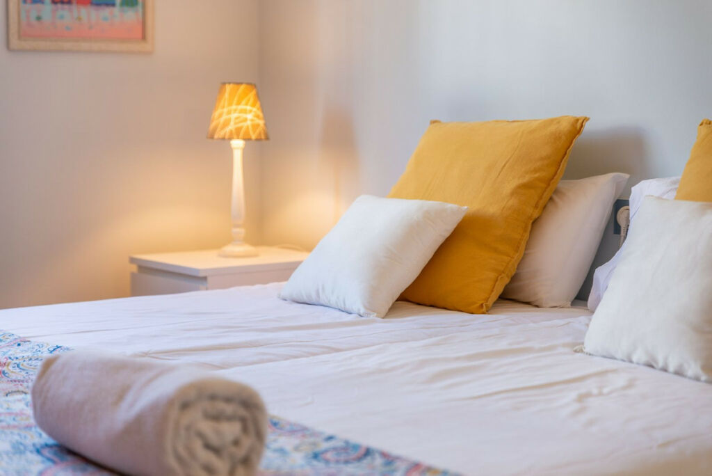 Townhouse Marbella Málaga - image 40