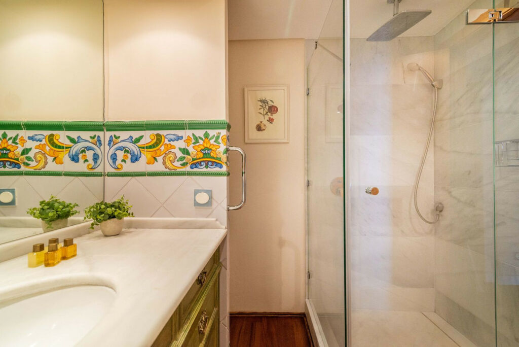 Townhouse Marbella Málaga - image 41