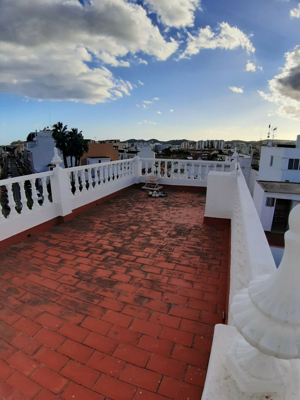 Detached Villa Mijas Málaga - image 41