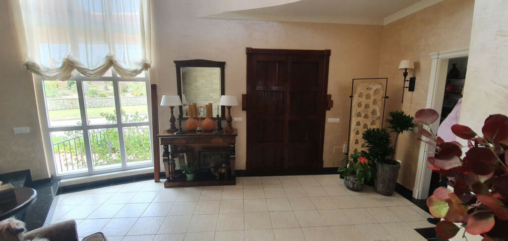 Detached Villa La Cala de Mijas Málaga - image 40
