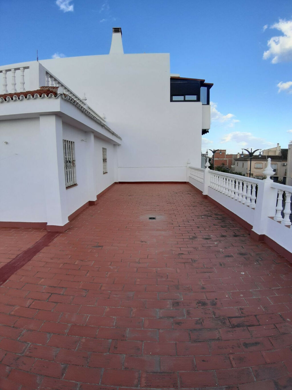 Detached Villa Mijas Málaga - image 44