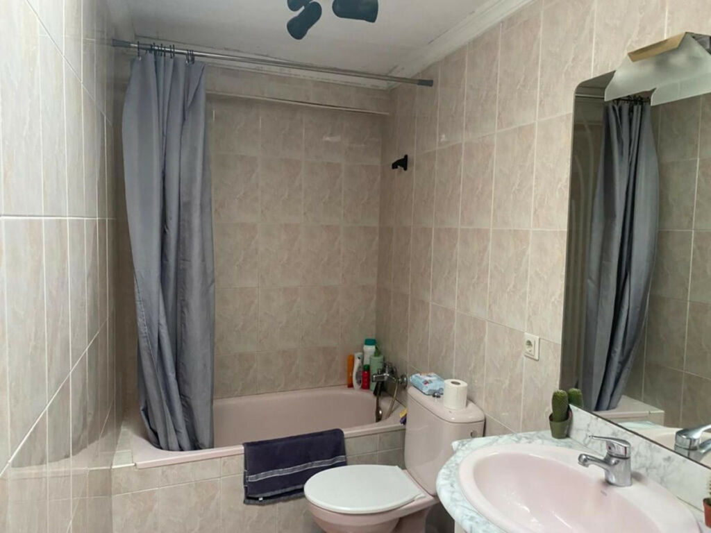 Townhouse Marbella Málaga - image 5