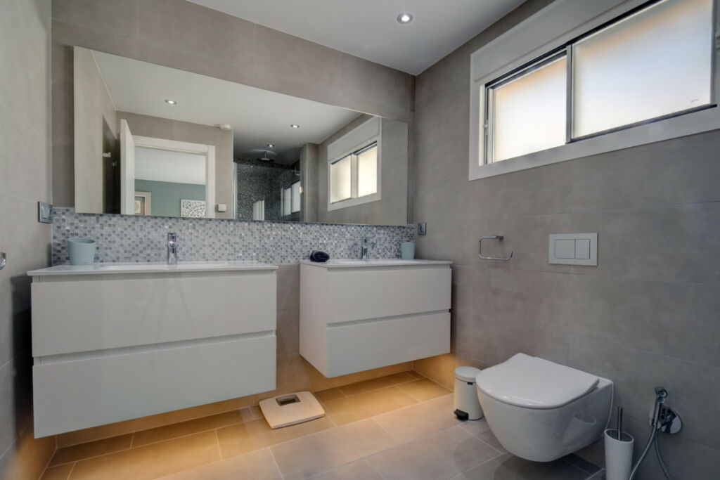 Townhouse Marbella Málaga - image 5