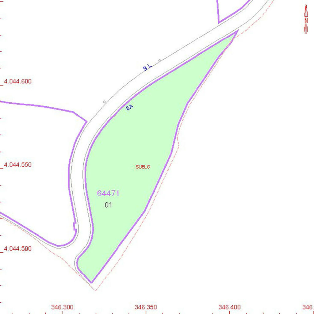 Residential Plot La Cala Golf Málaga - image 5