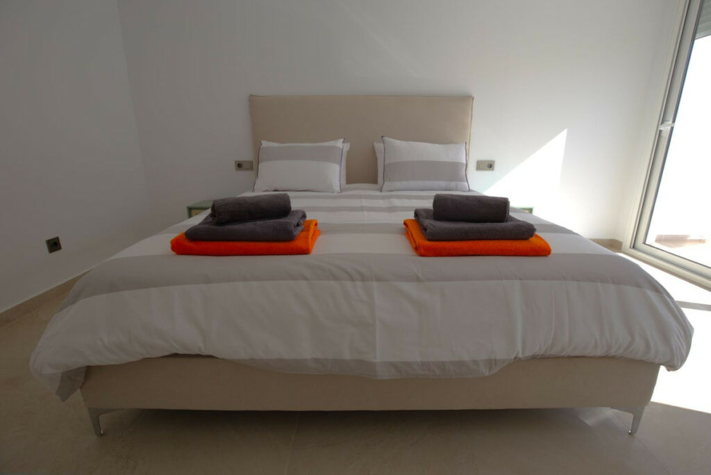 Townhouse Marbella Málaga - image 5
