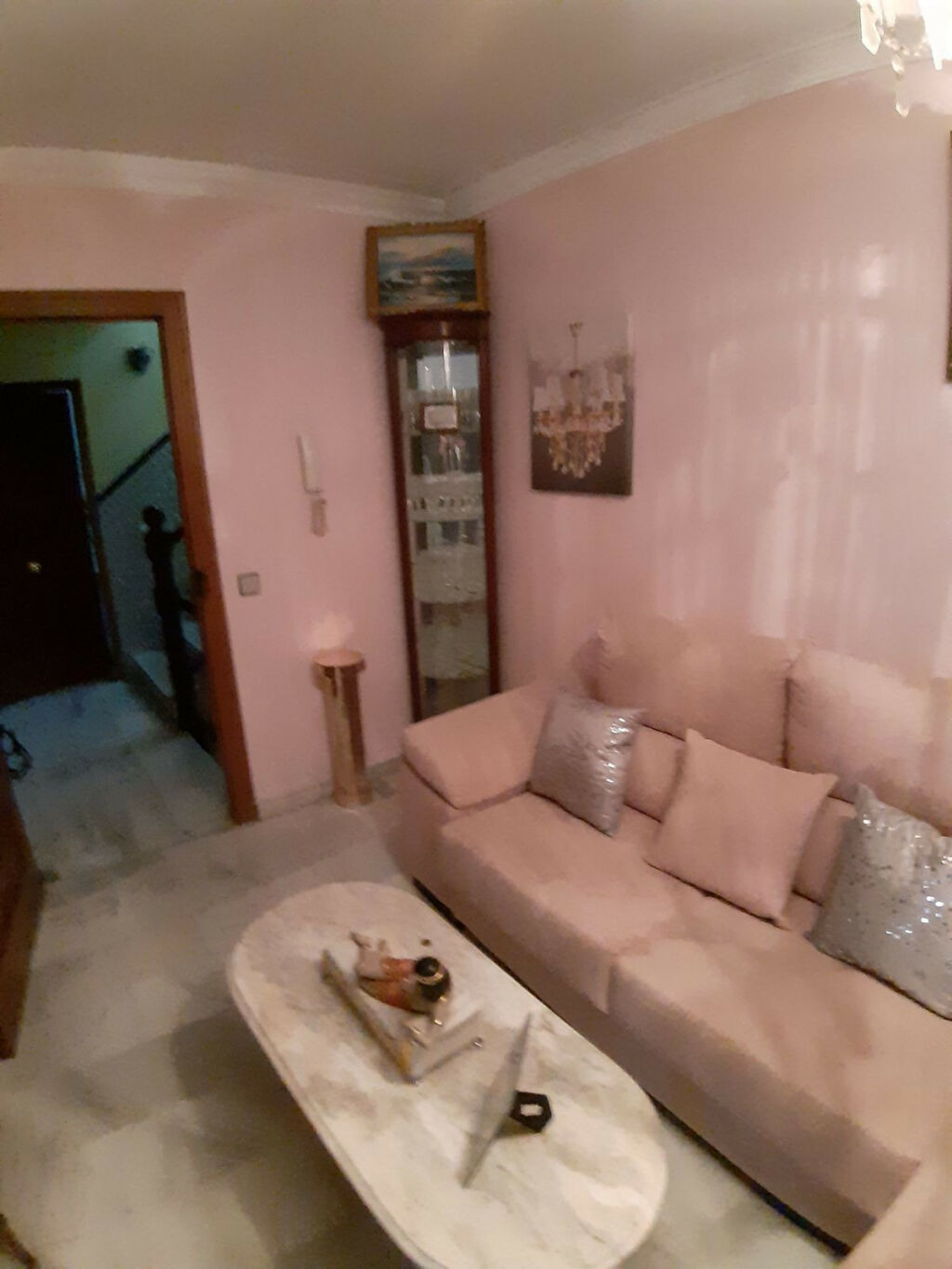 Detached Villa Mijas Málaga - image 5