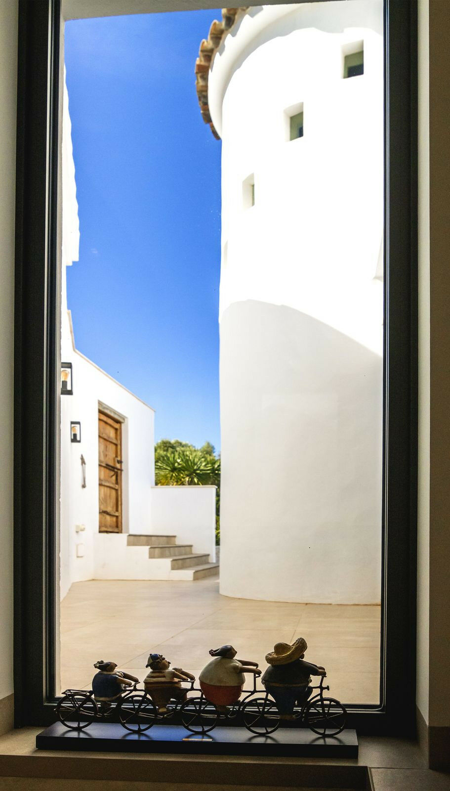 Detached Villa Zahara de los Atunes Cádiz - image 51