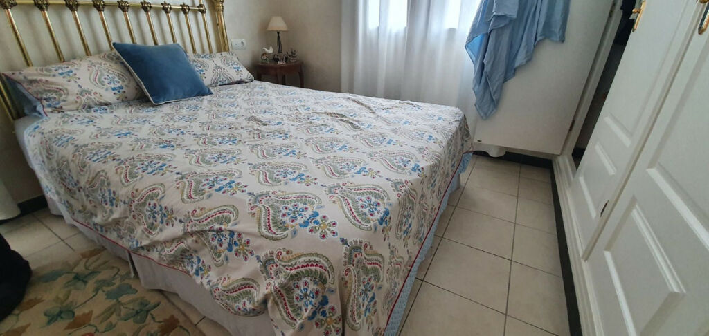 Detached Villa La Cala de Mijas Málaga - image 58