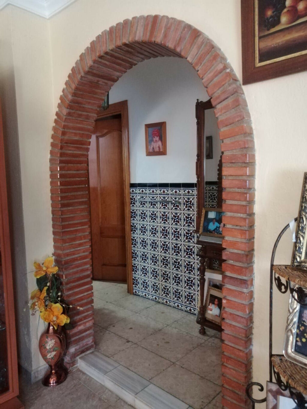 Townhouse Cártama Málaga - image 6
