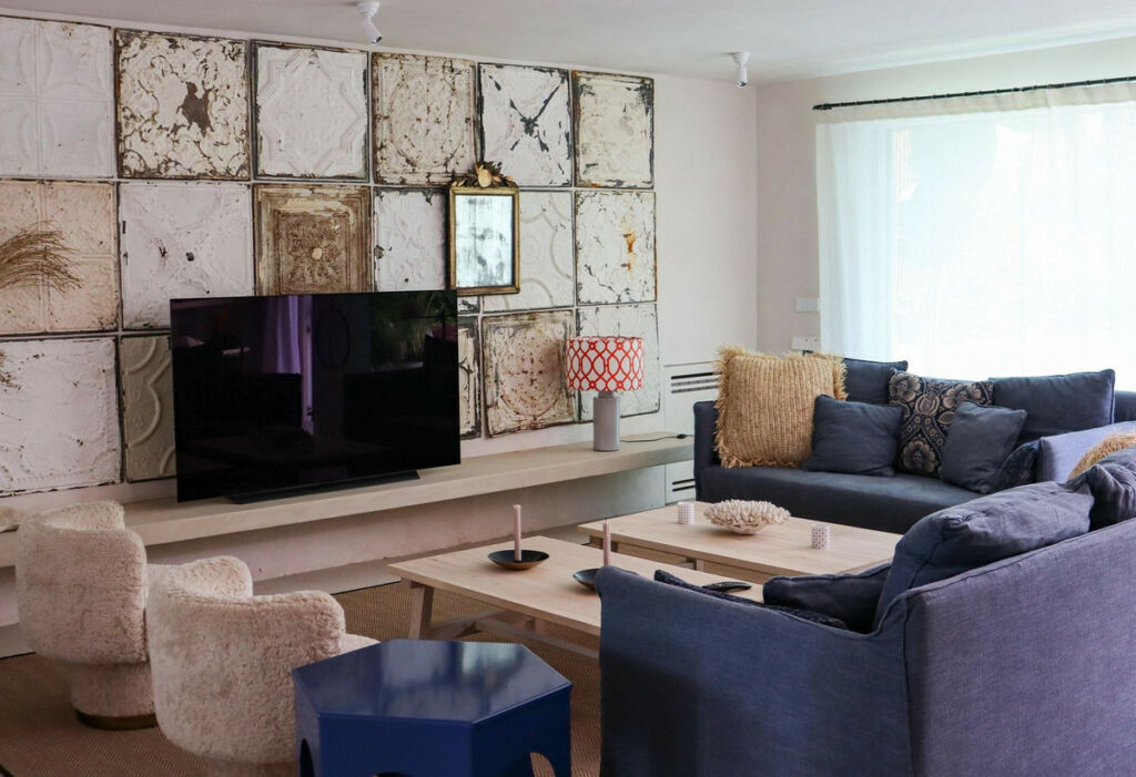 Townhouse Marbella Málaga - image 6