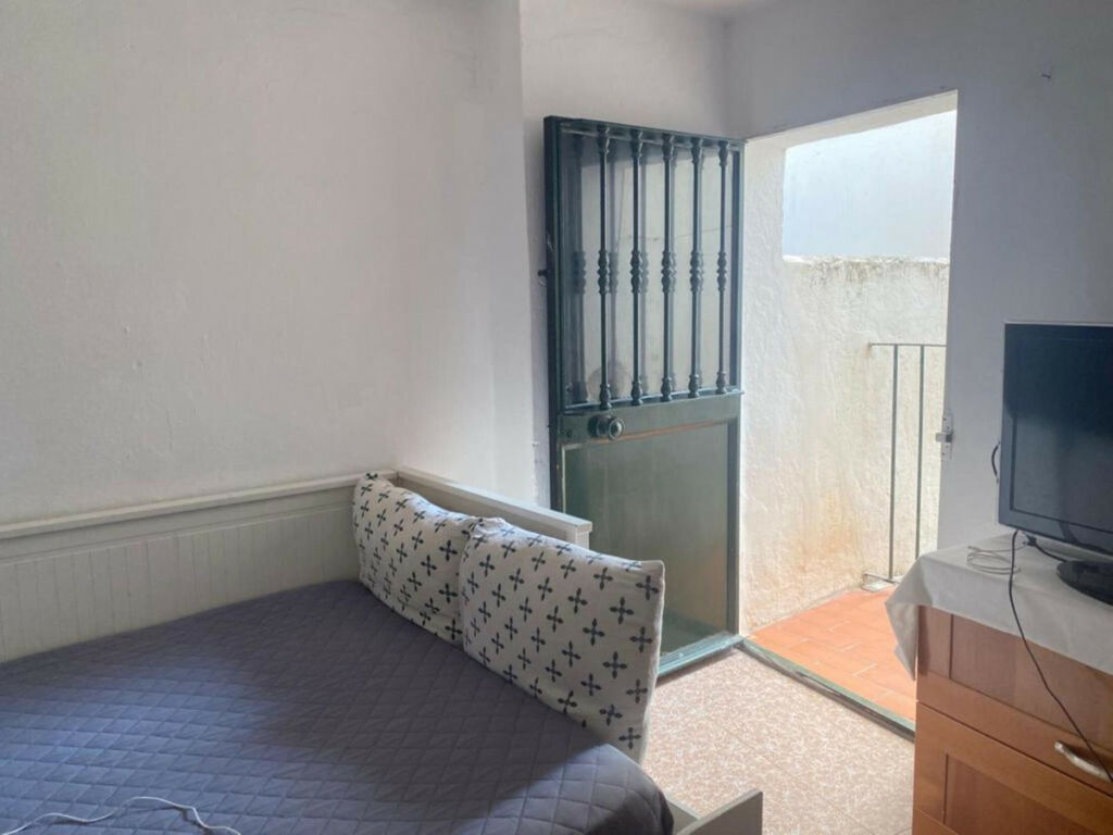 Townhouse Marbella Málaga - image 6