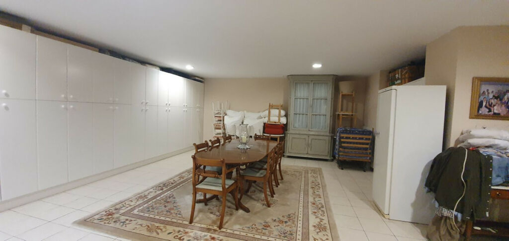 Detached Villa La Cala de Mijas Málaga - image 60