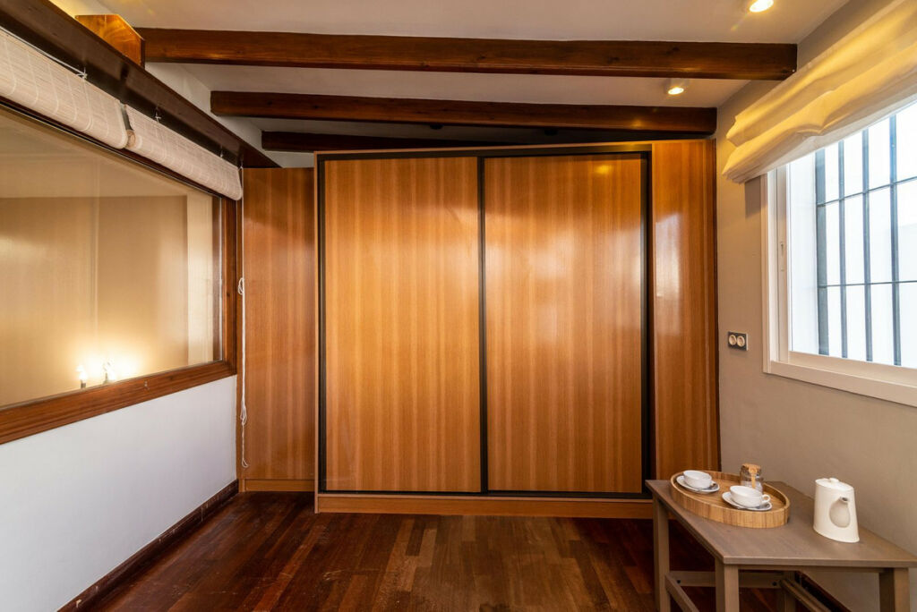 Townhouse Marbella Málaga - image 60