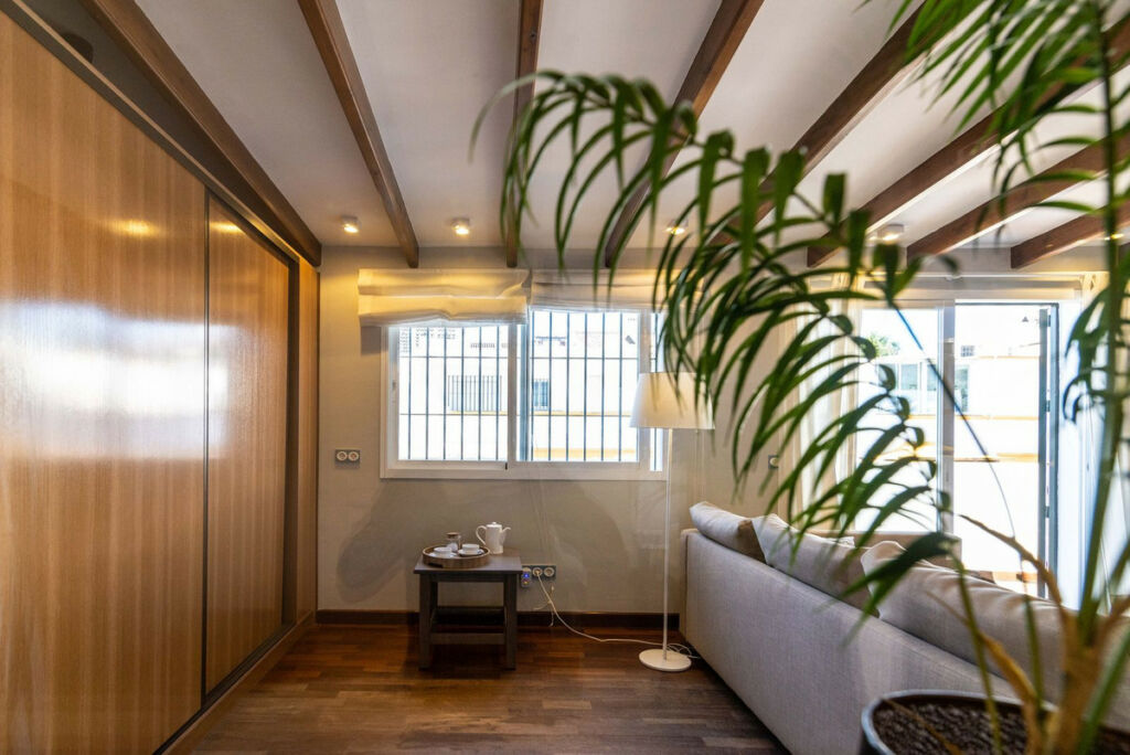 Townhouse Marbella Málaga - image 61