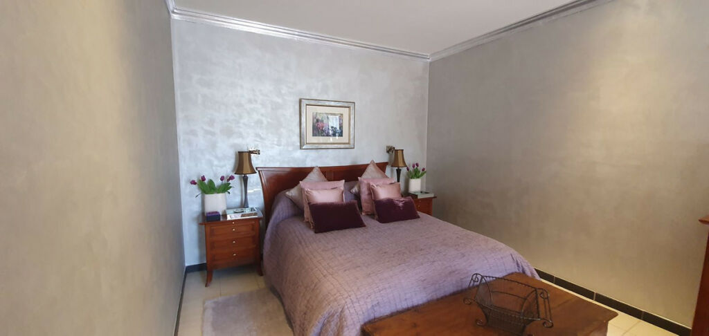 Detached Villa La Cala de Mijas Málaga - image 68