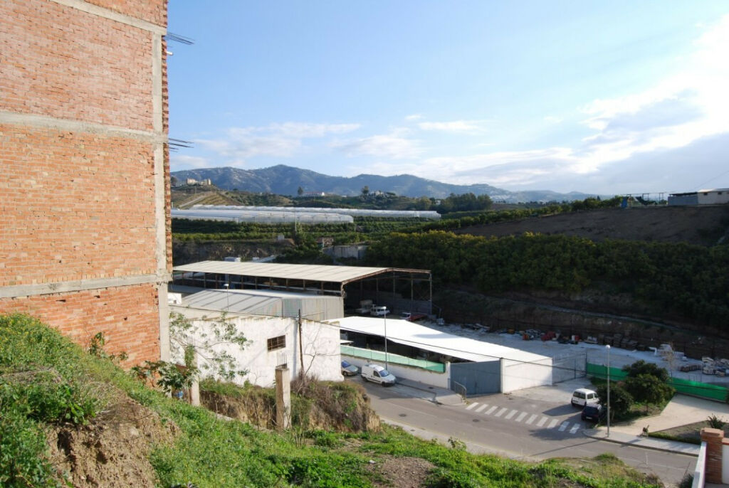 Residential Plot Vélez-Málaga Málaga - image 7