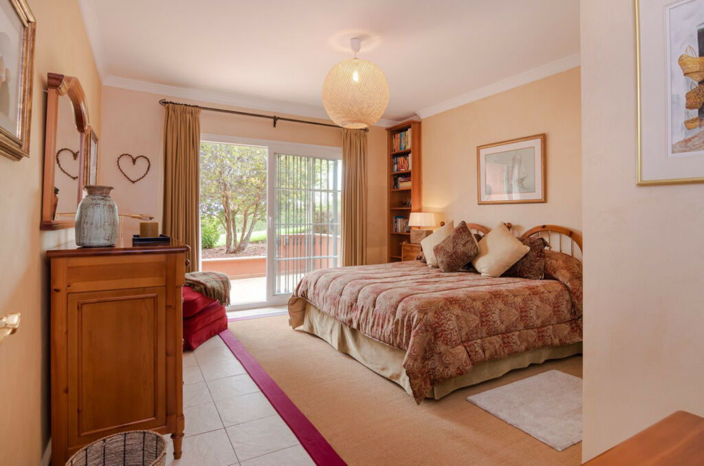 Detached Villa La Cala de Mijas Málaga - image 7