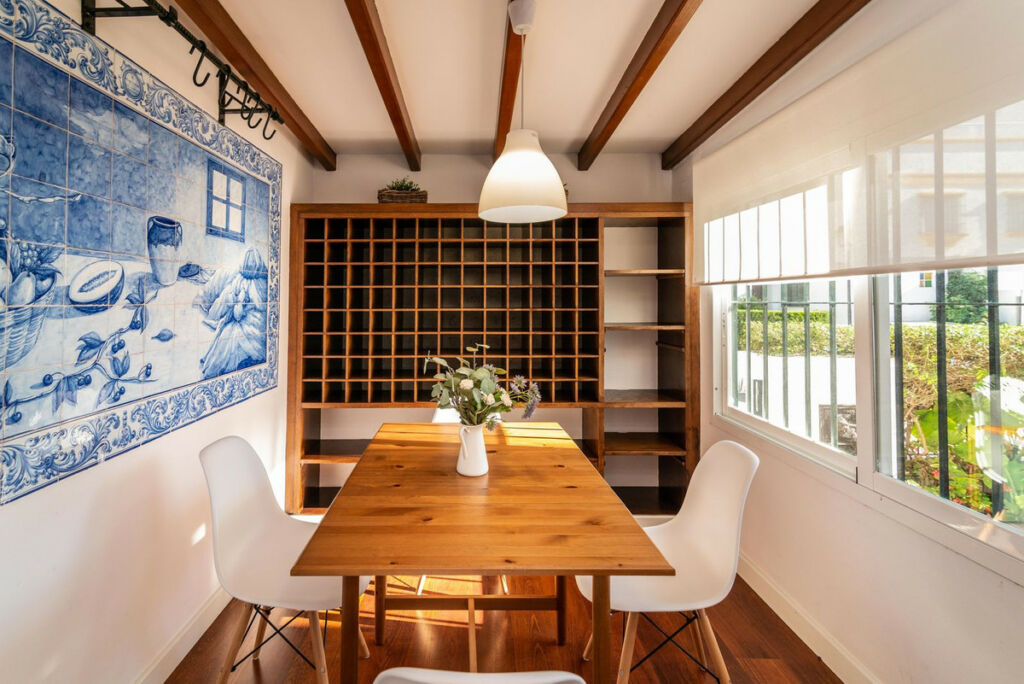 Townhouse Marbella Málaga - image 7