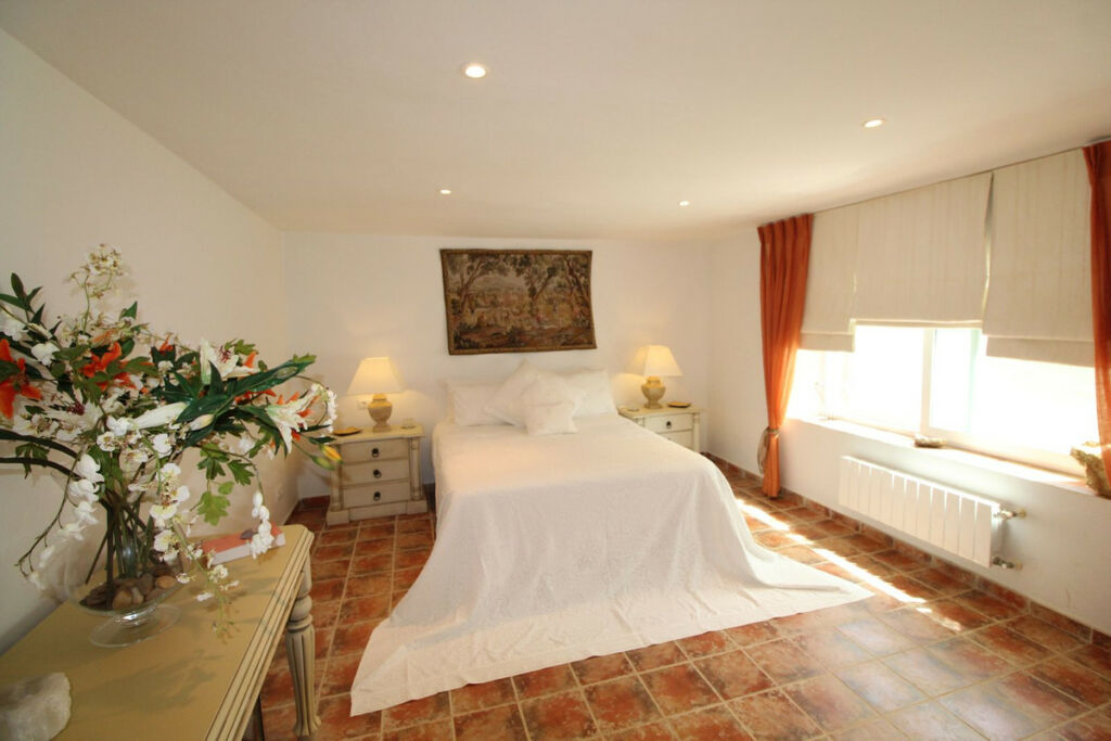 Detached Villa Sotogrande Alto Cádiz - image 70